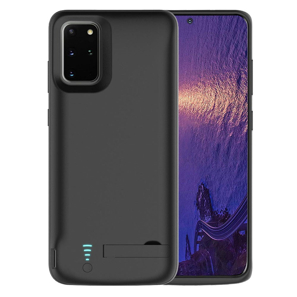 Smartphone Charging Case