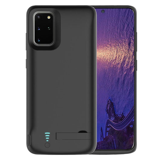 Smartphone Charging Case