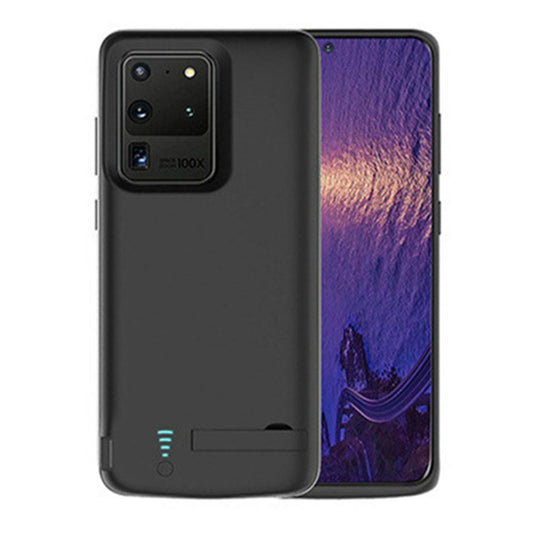 Smartphone Charging Case