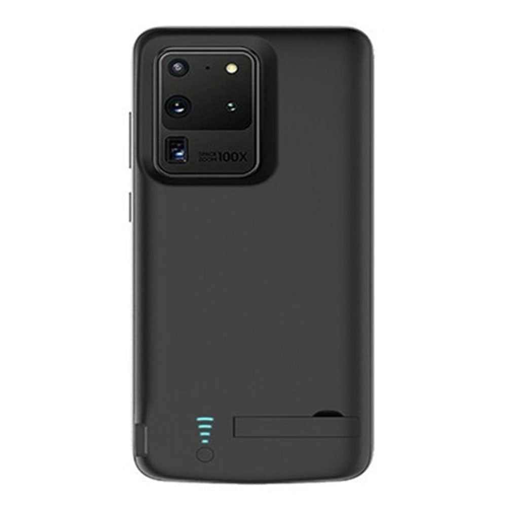 Smartphone Charging Case
