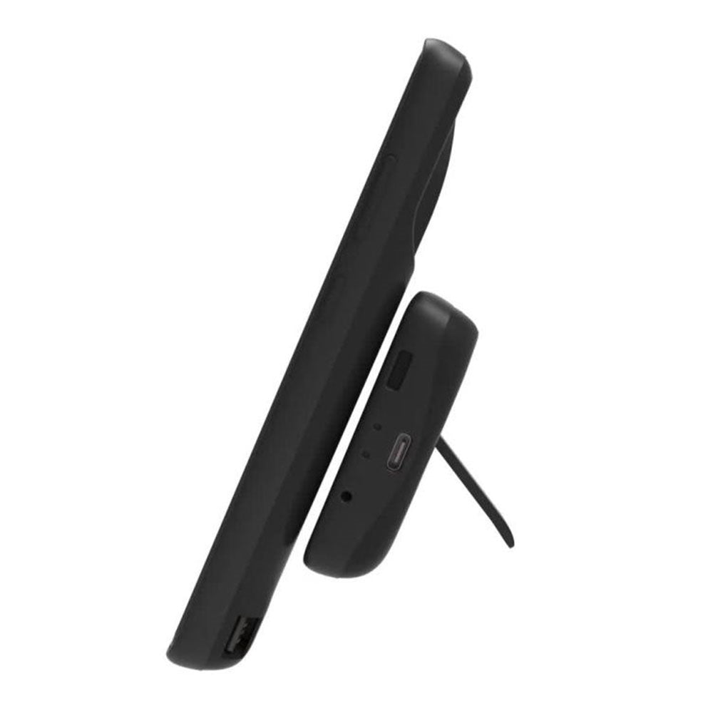 Smartphone Charging Case