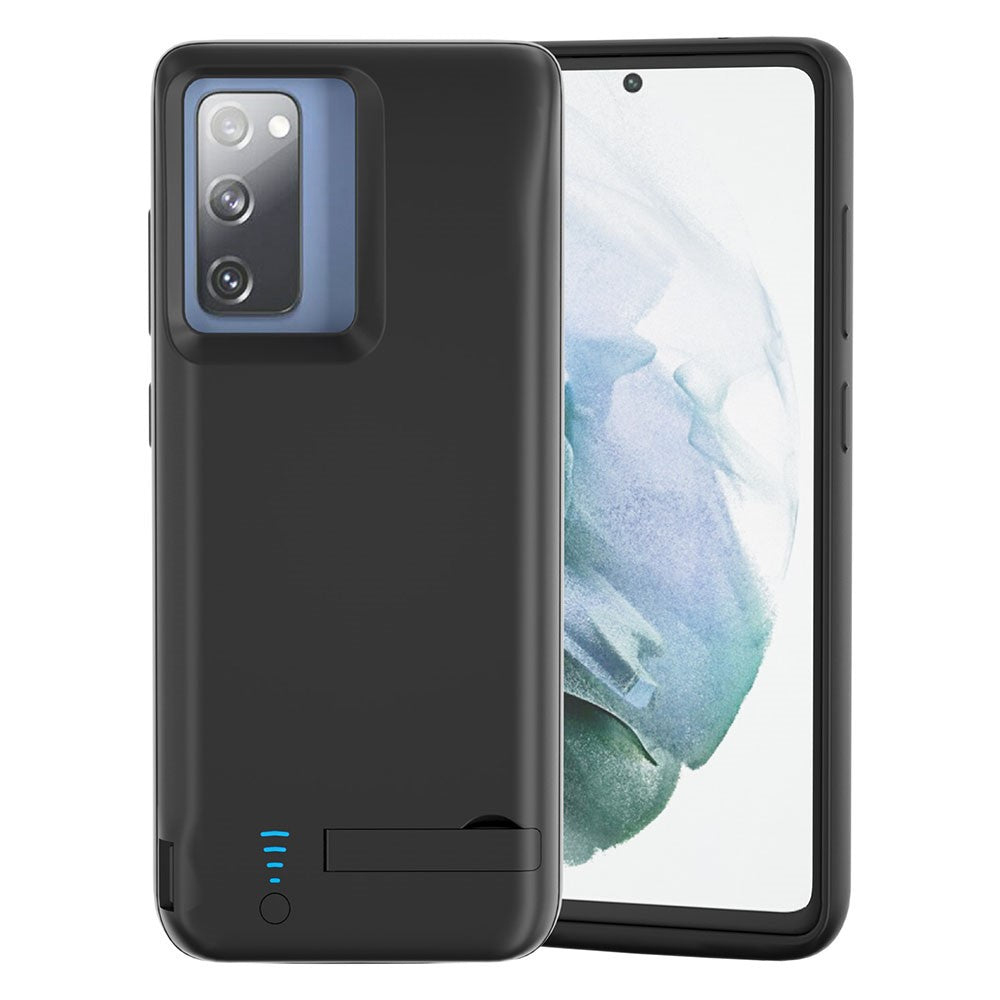 Smartphone Charging Case