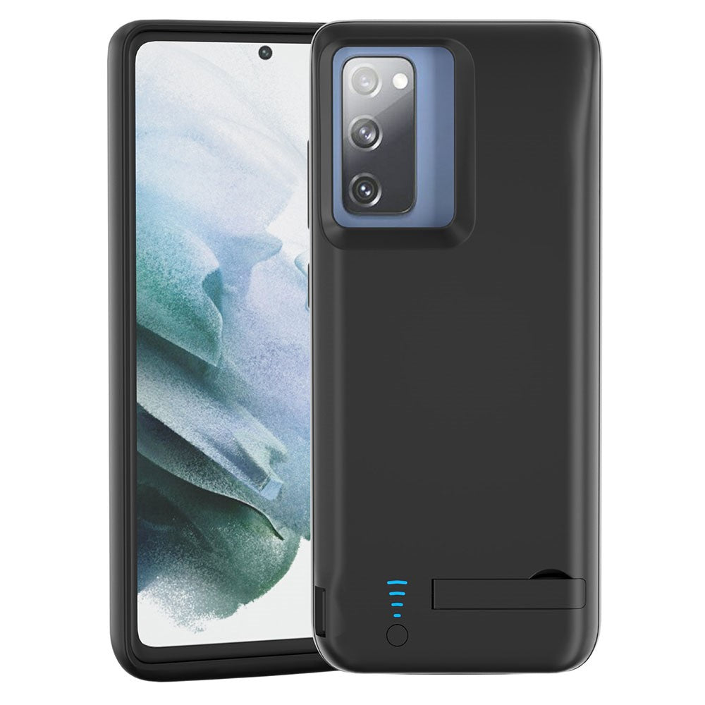 Smartphone Charging Case