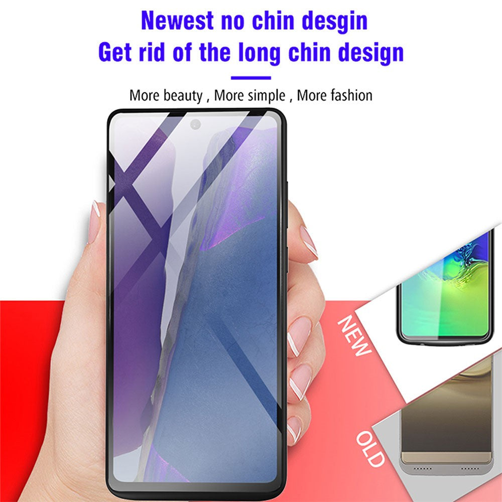 Smartphone Charging Case