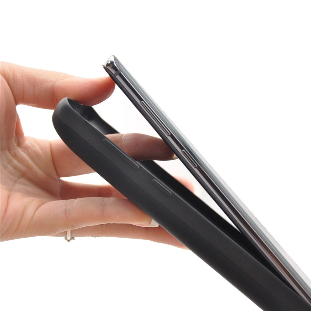 Smartphone Charging Case