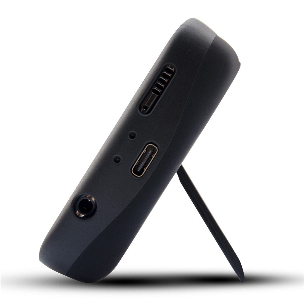 Smartphone Charging Case