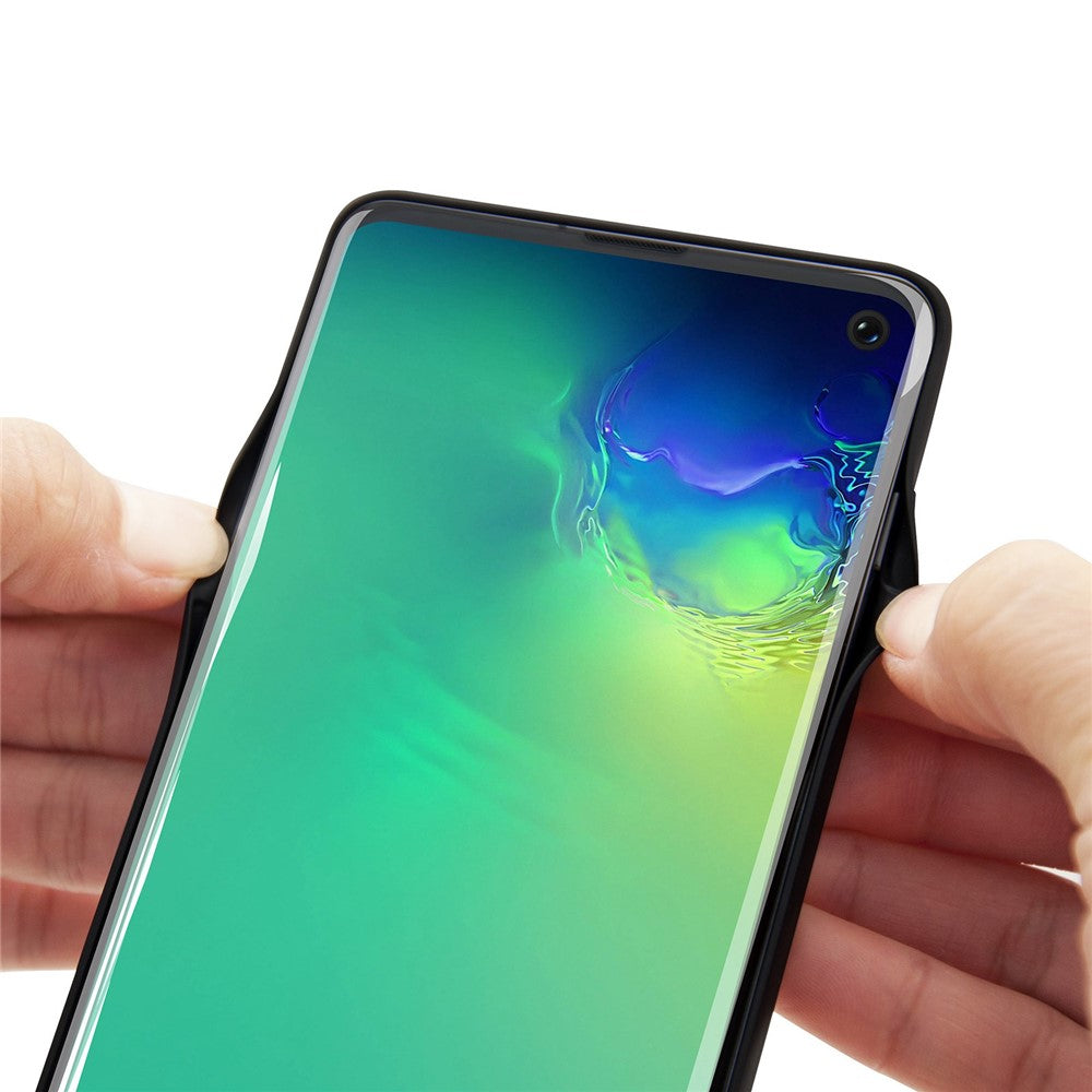 Smartphone Charging Case