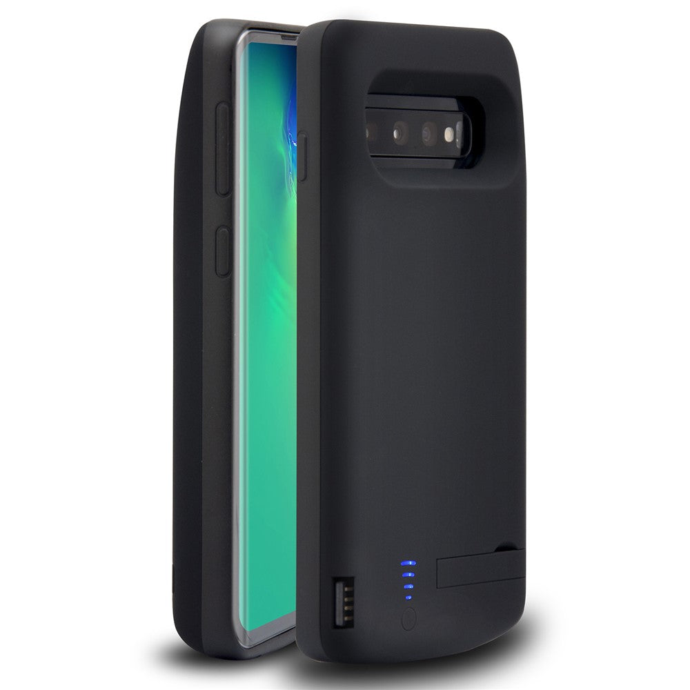 Smartphone Charging Case