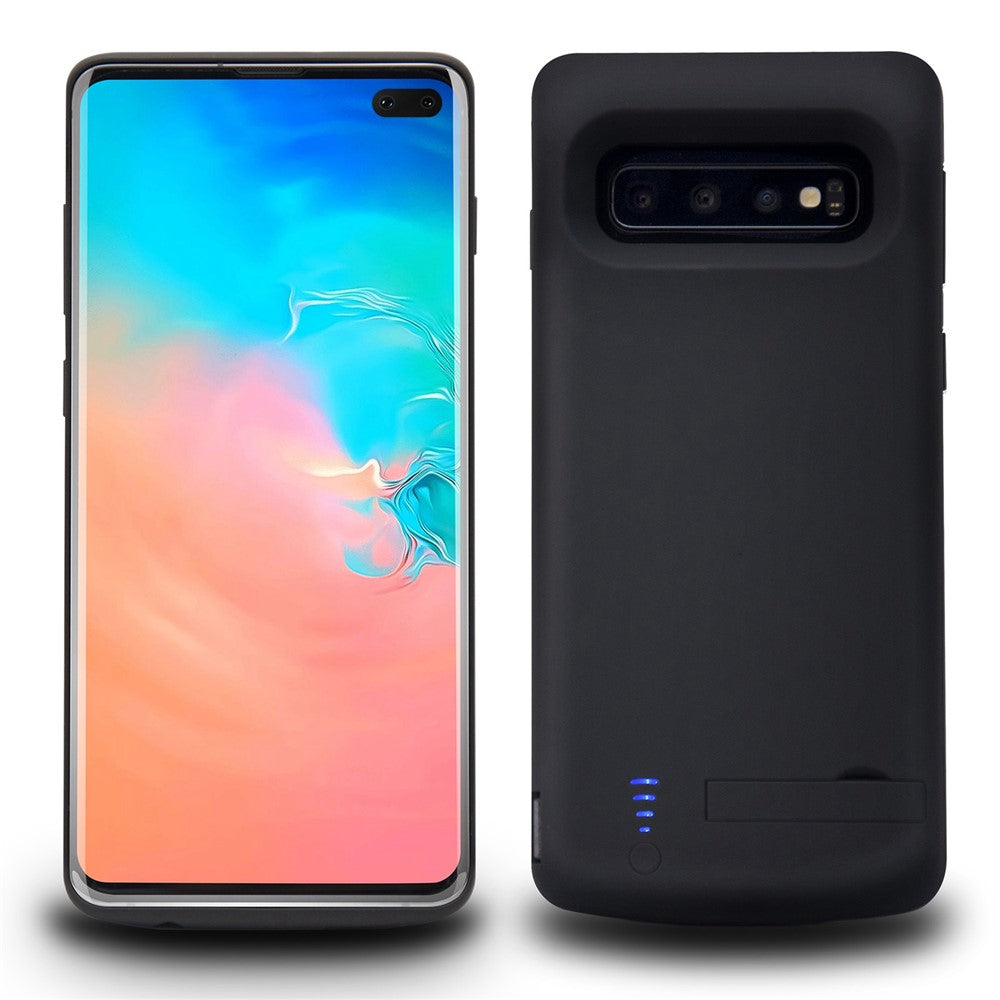 Smartphone Charging Case