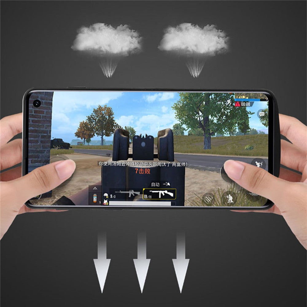 Smartphone Charging Case