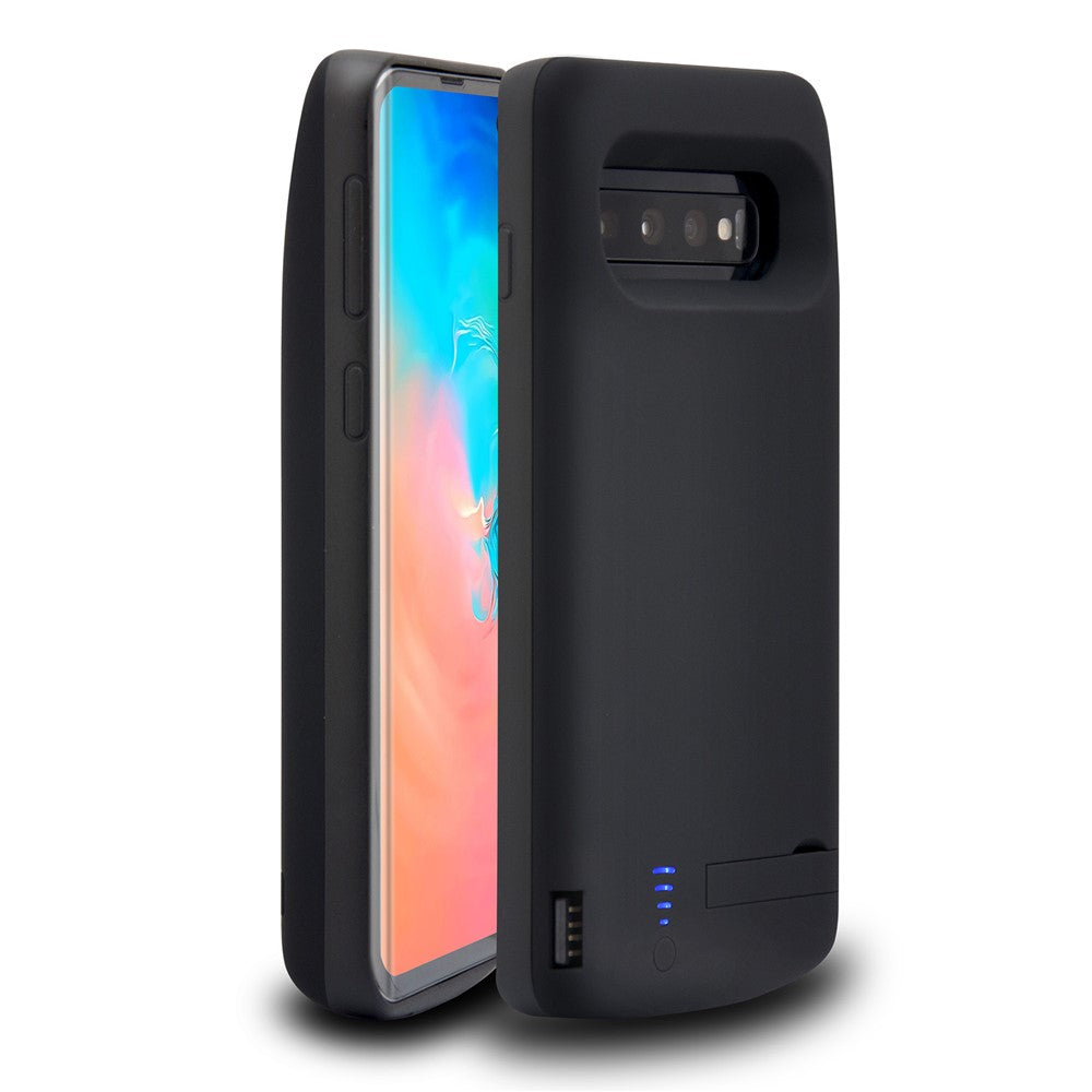 Smartphone Charging Case