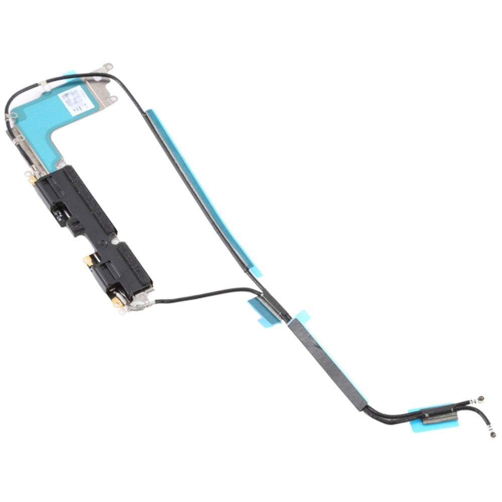 iPad Parts