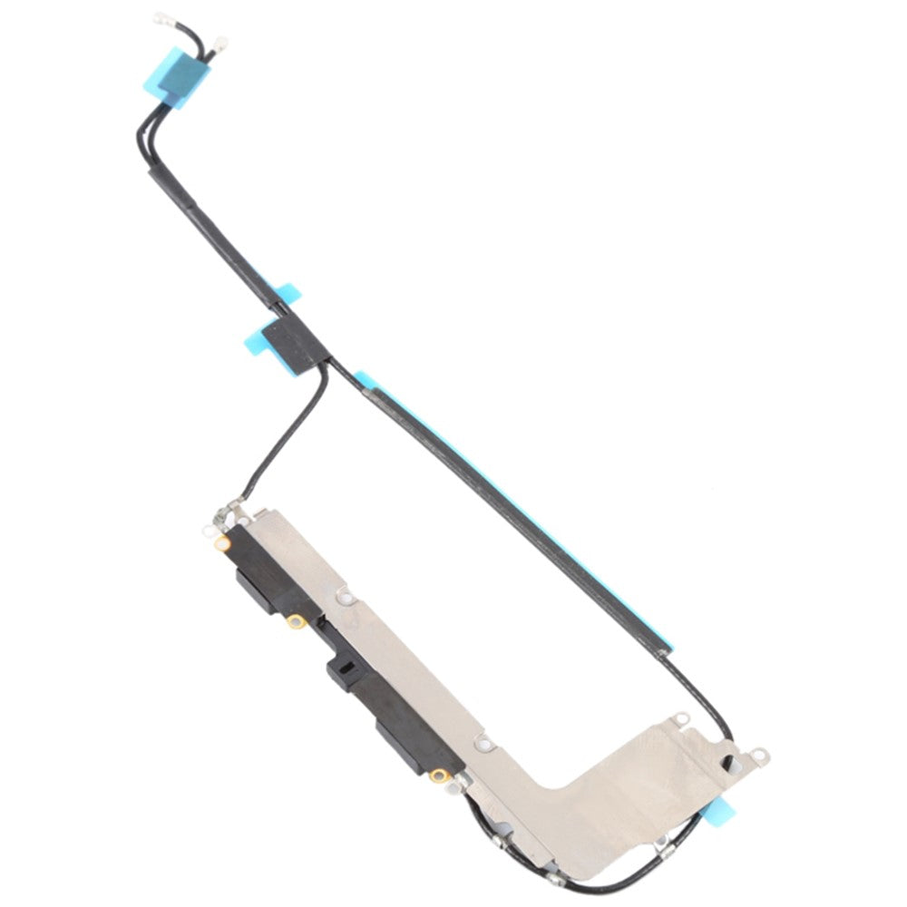 iPad Parts