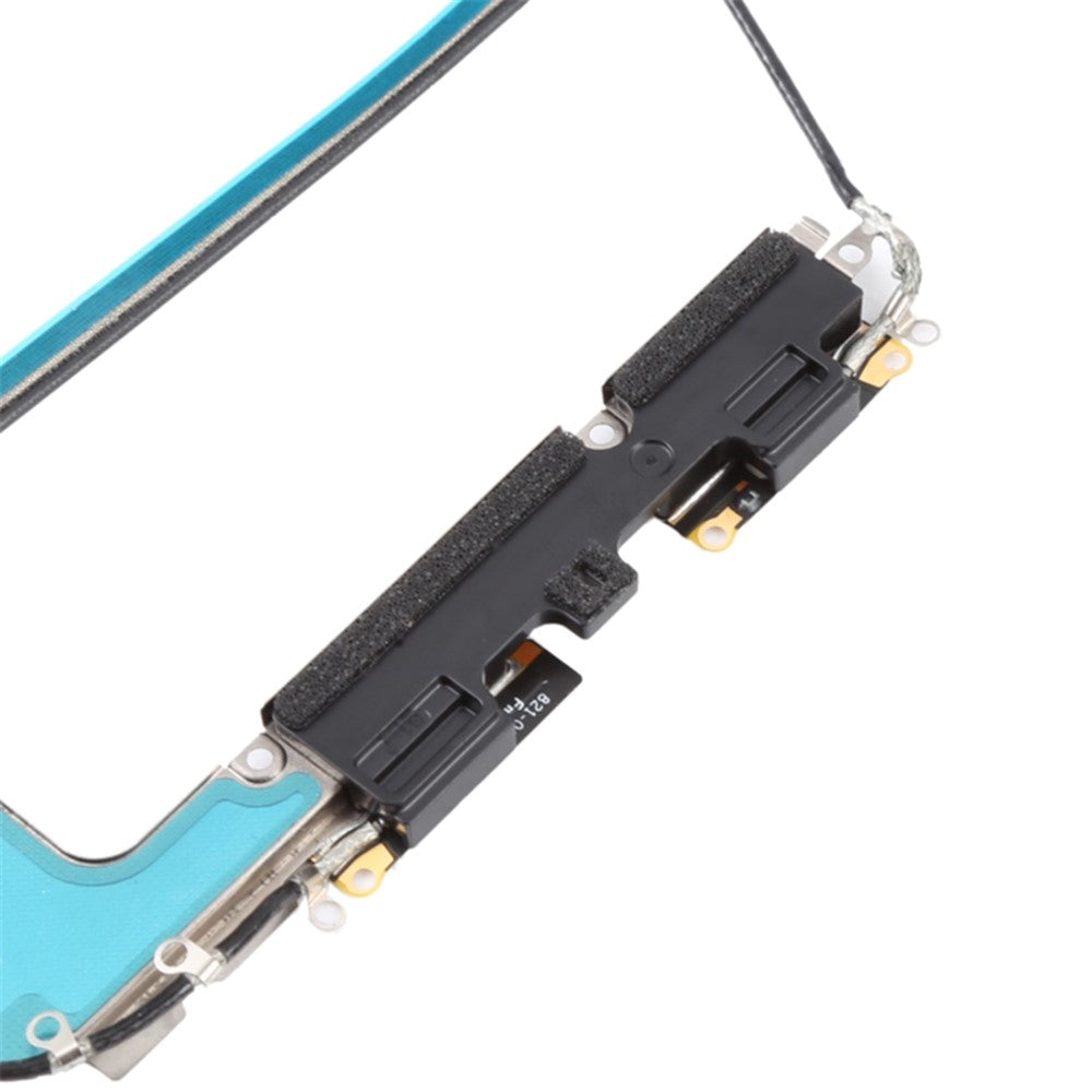 iPad Parts