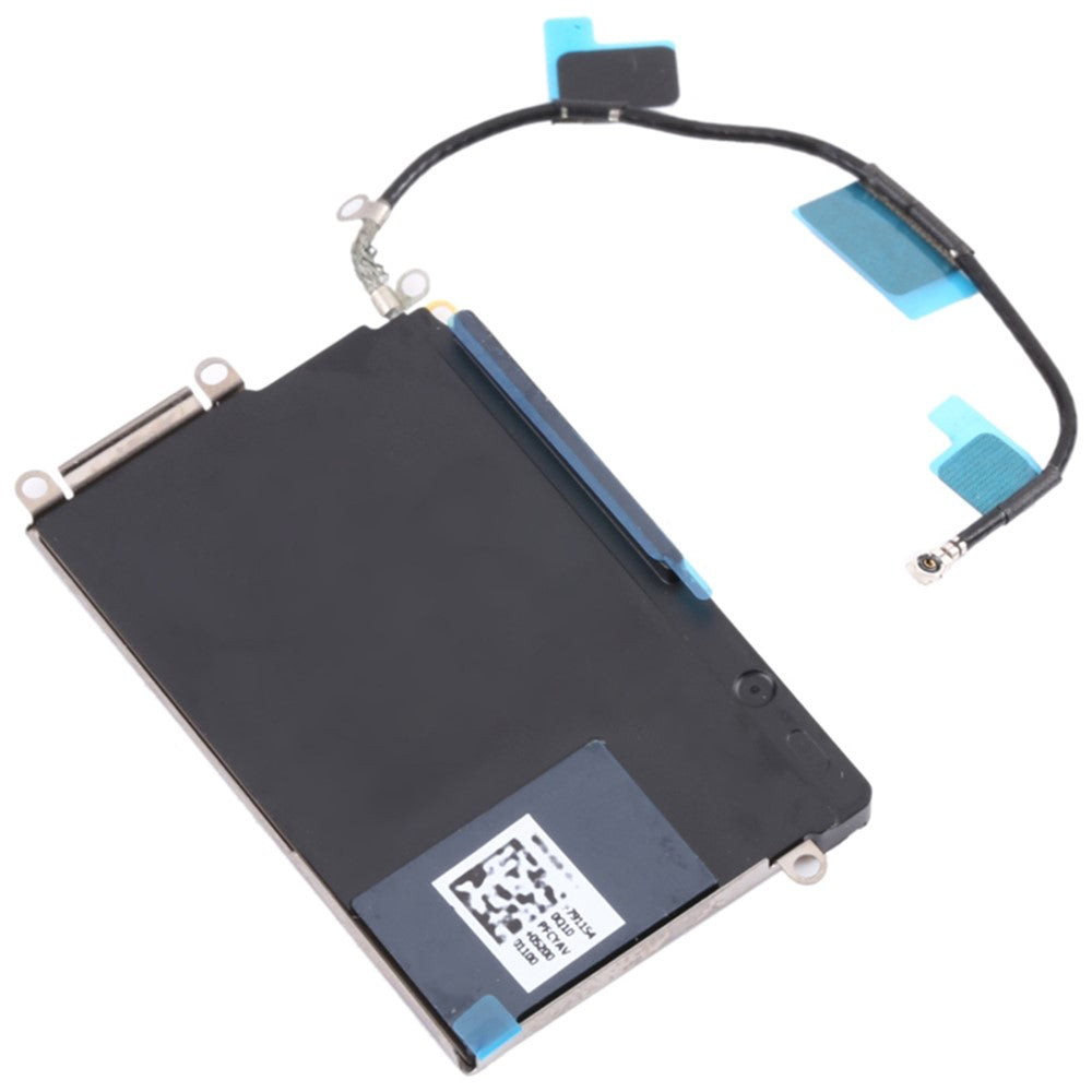 iPad Parts