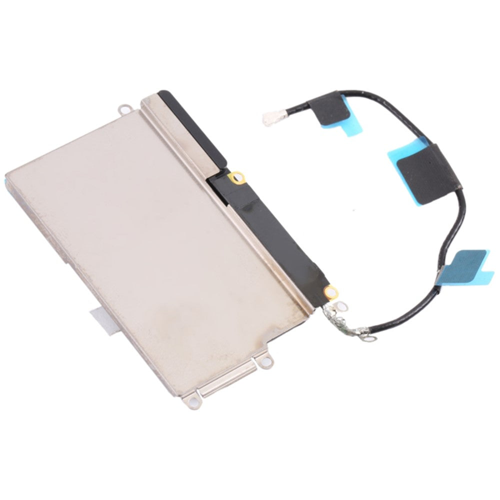 iPad Parts