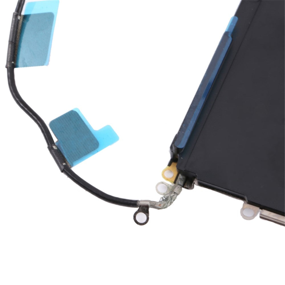 iPad Parts