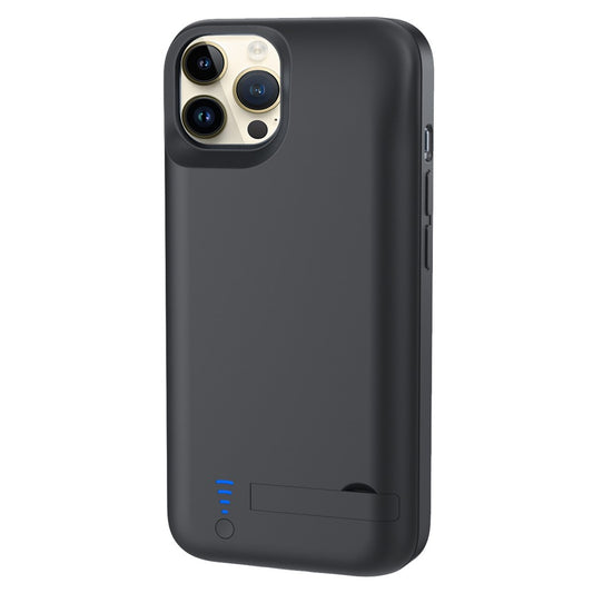 Smartphone Charging Case