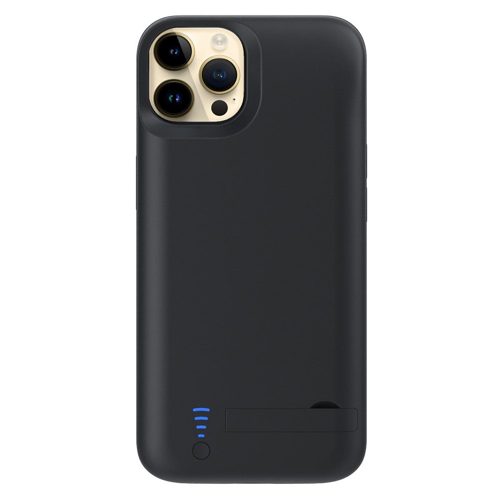 Smartphone Charging Case