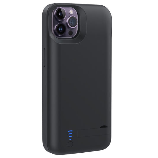 Smartphone Charging Case