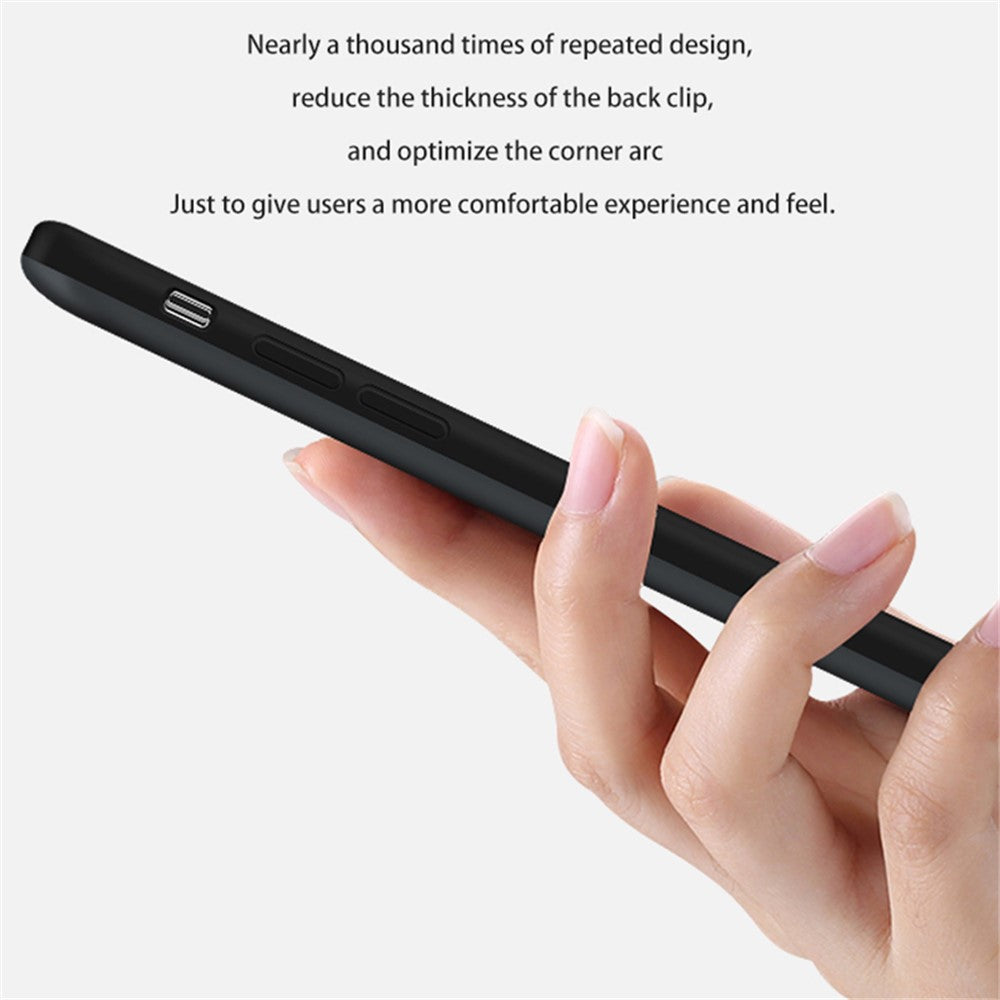 Smartphone Charging Case