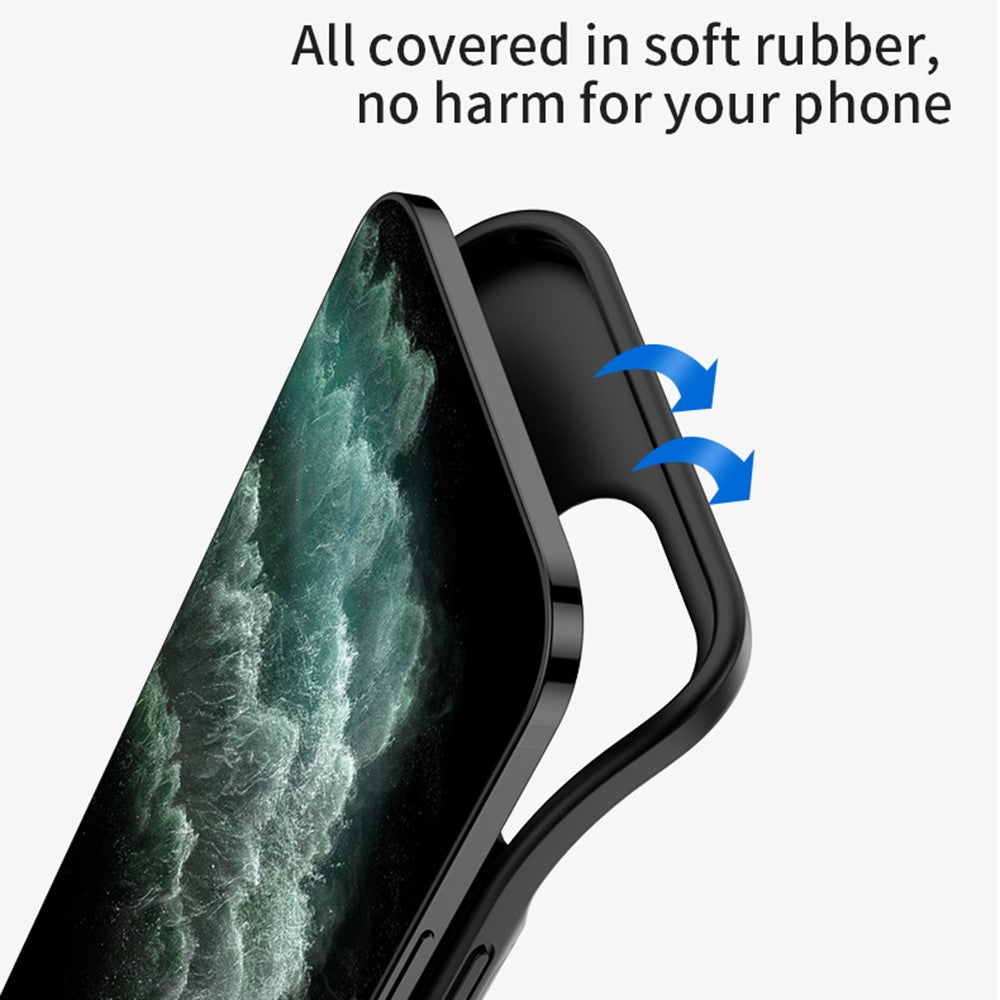 Smartphone Charging Case