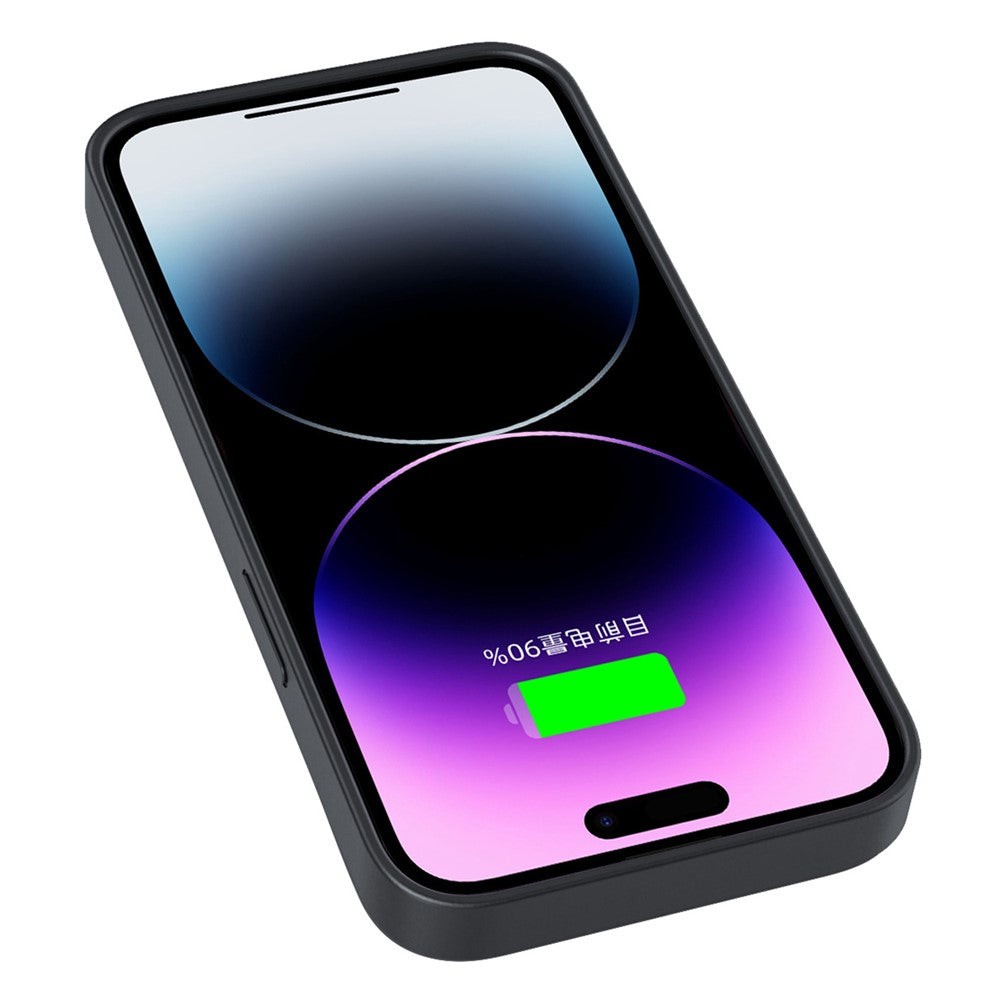 Smartphone Charging Case