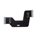 Galaxy A Parts