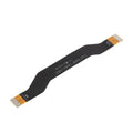 Galaxy A Parts