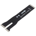 Galaxy A Parts