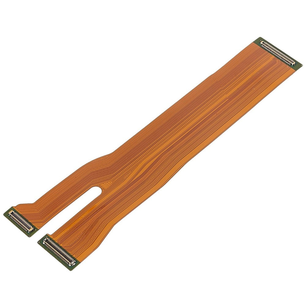 Galaxy A Parts