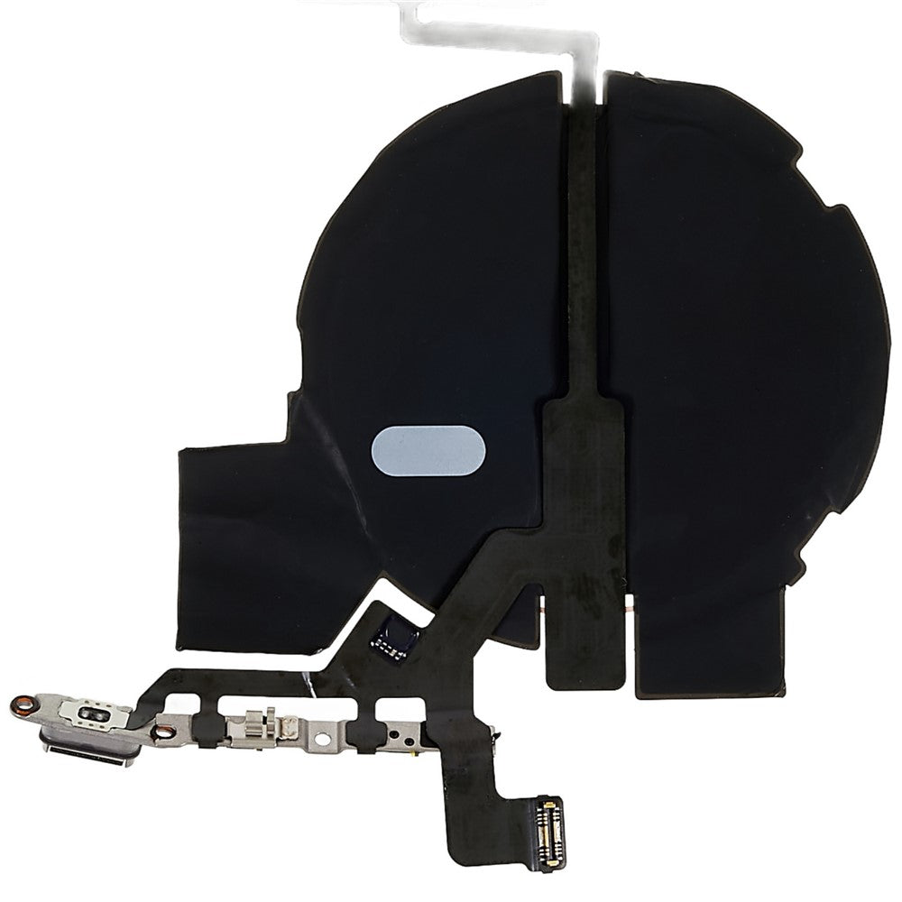 iPhone Parts