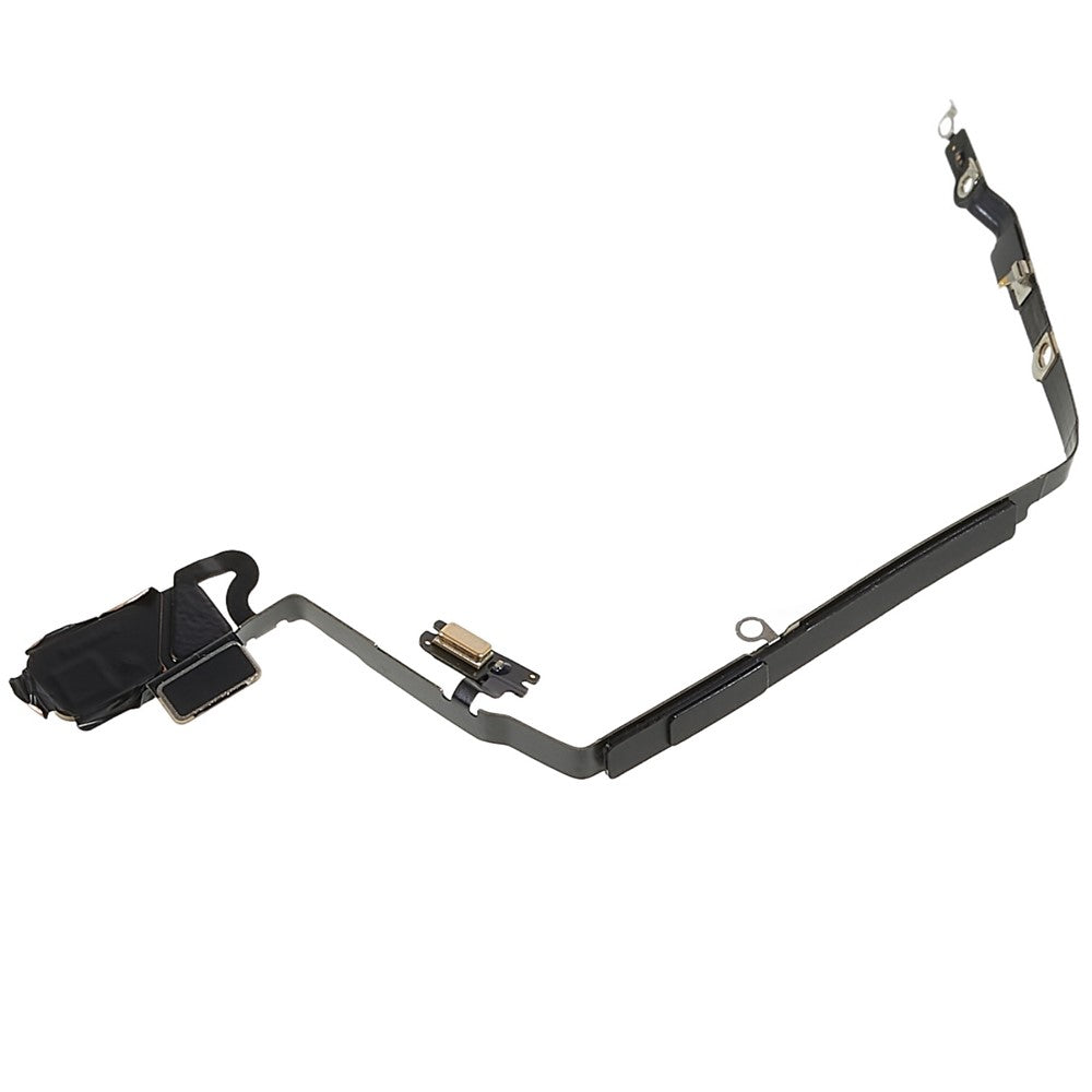 iPhone Parts