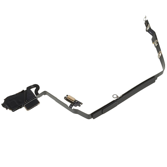 iPhone Parts