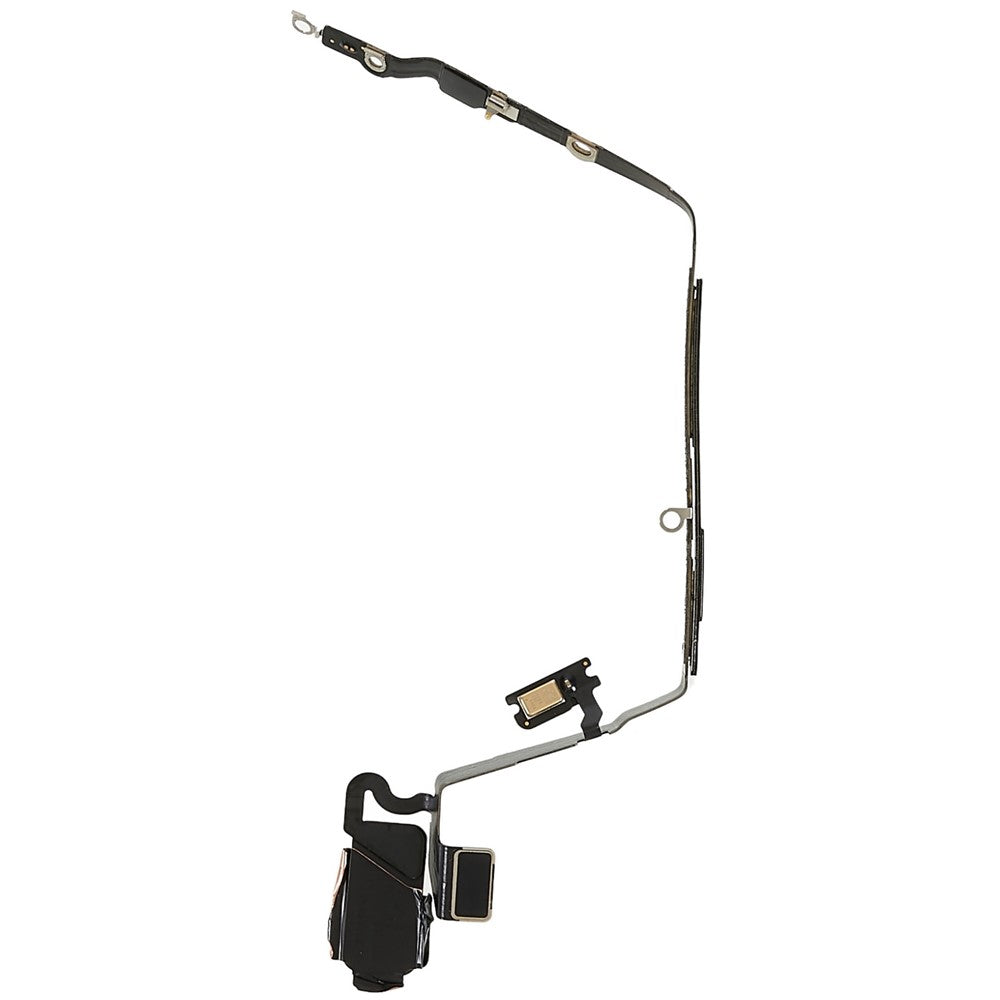 iPhone Parts