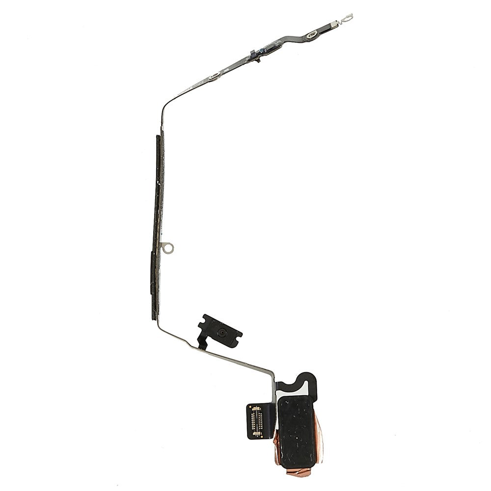 iPhone Parts