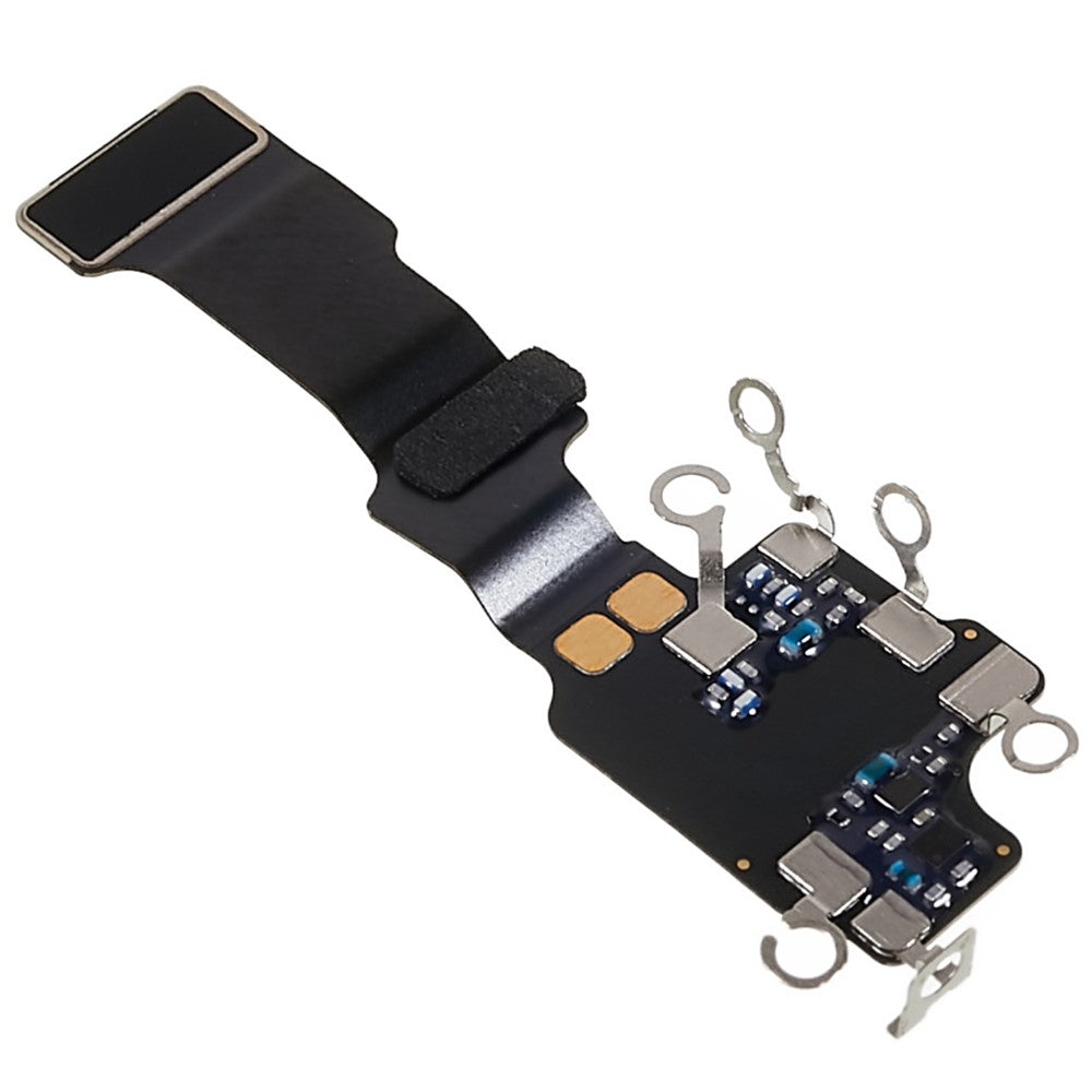 iPhone Parts