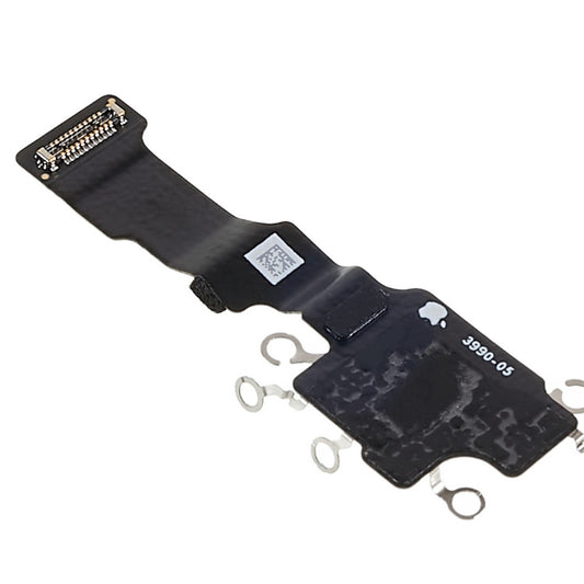 iPhone Parts