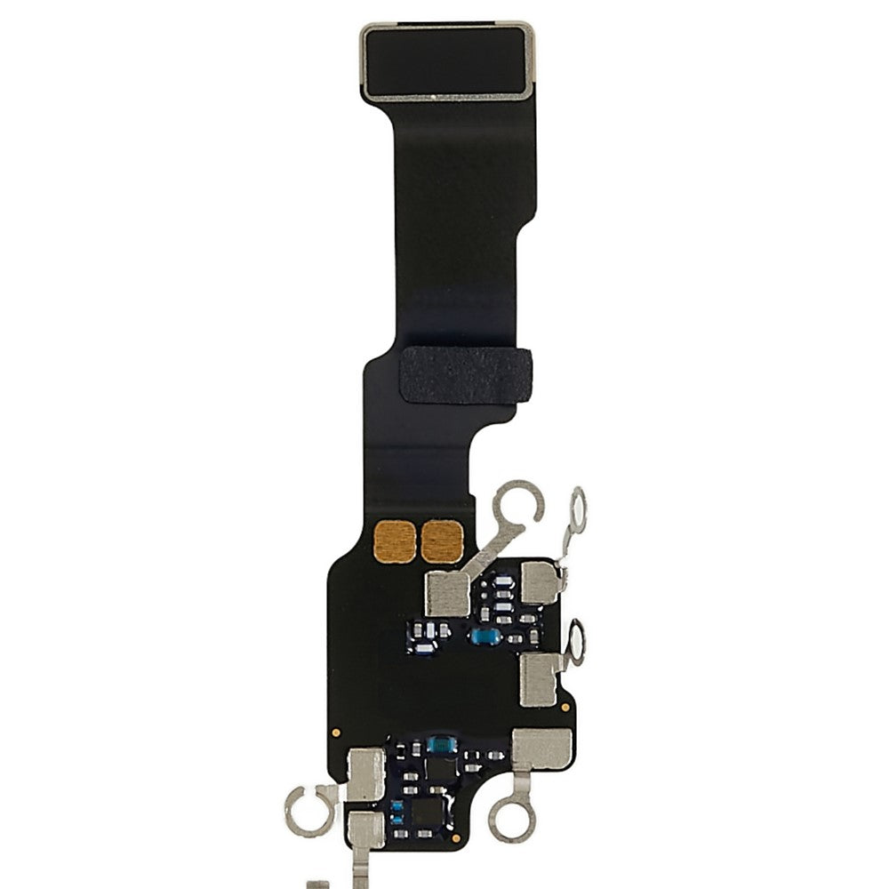 iPhone Parts