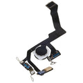 iPhone Parts
