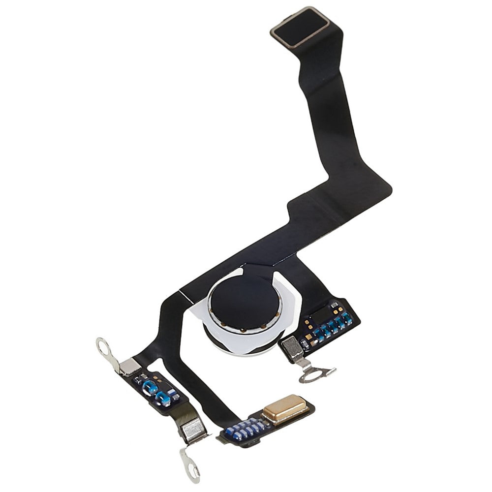 iPhone Parts