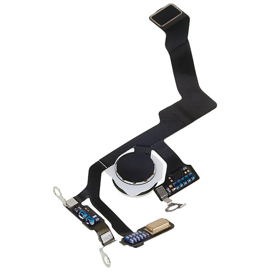iPhone Parts