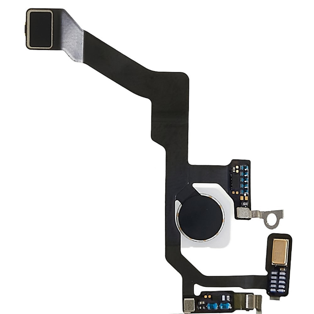 iPhone Parts