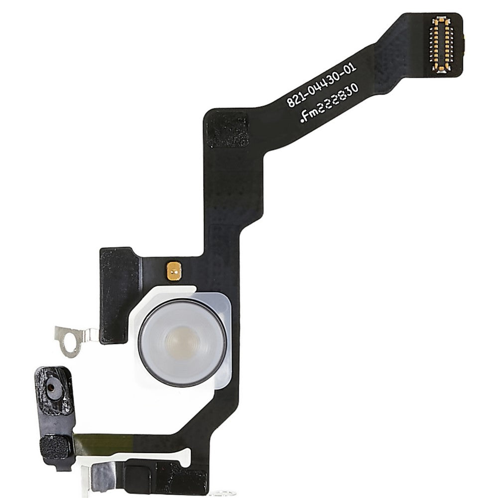 iPhone Parts