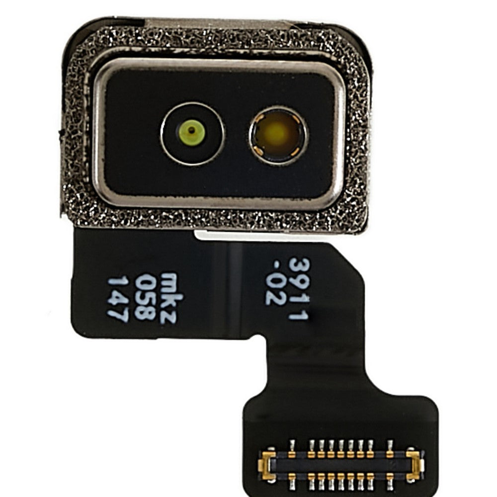 iPhone Parts