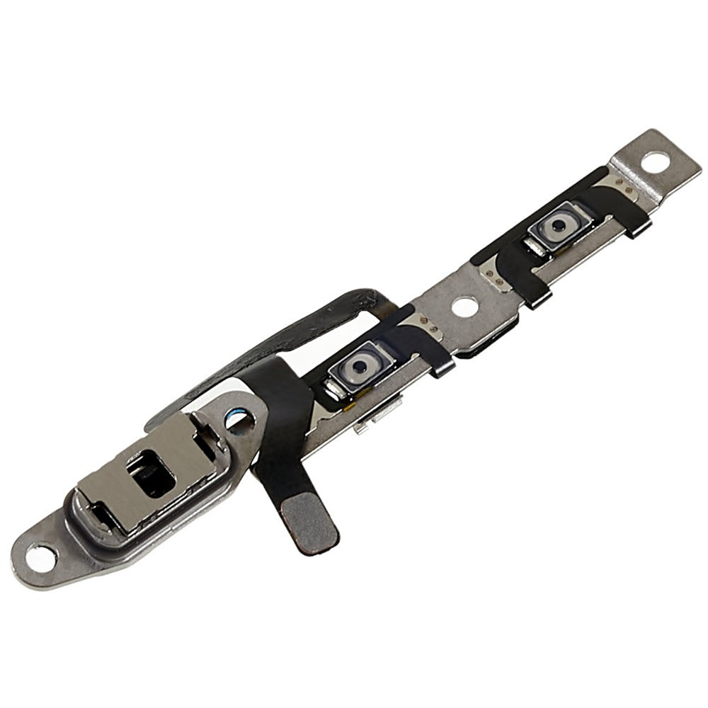 iPhone Parts