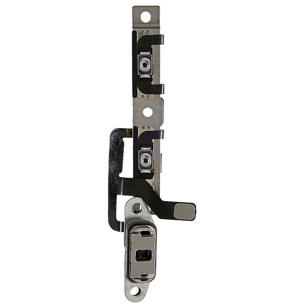 iPhone Parts