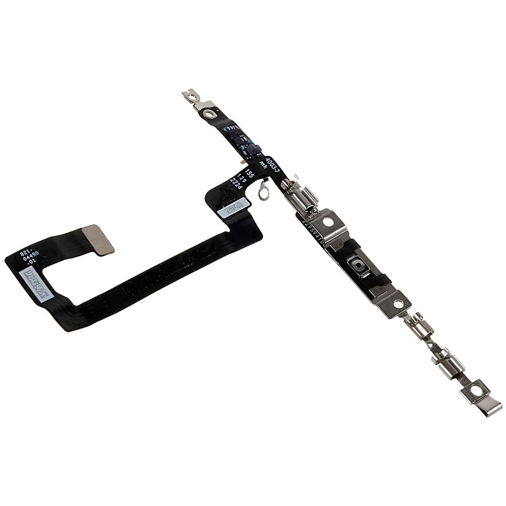 iPhone Parts