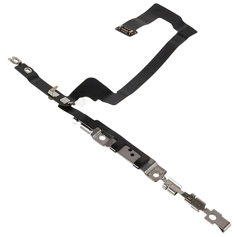 iPhone Parts