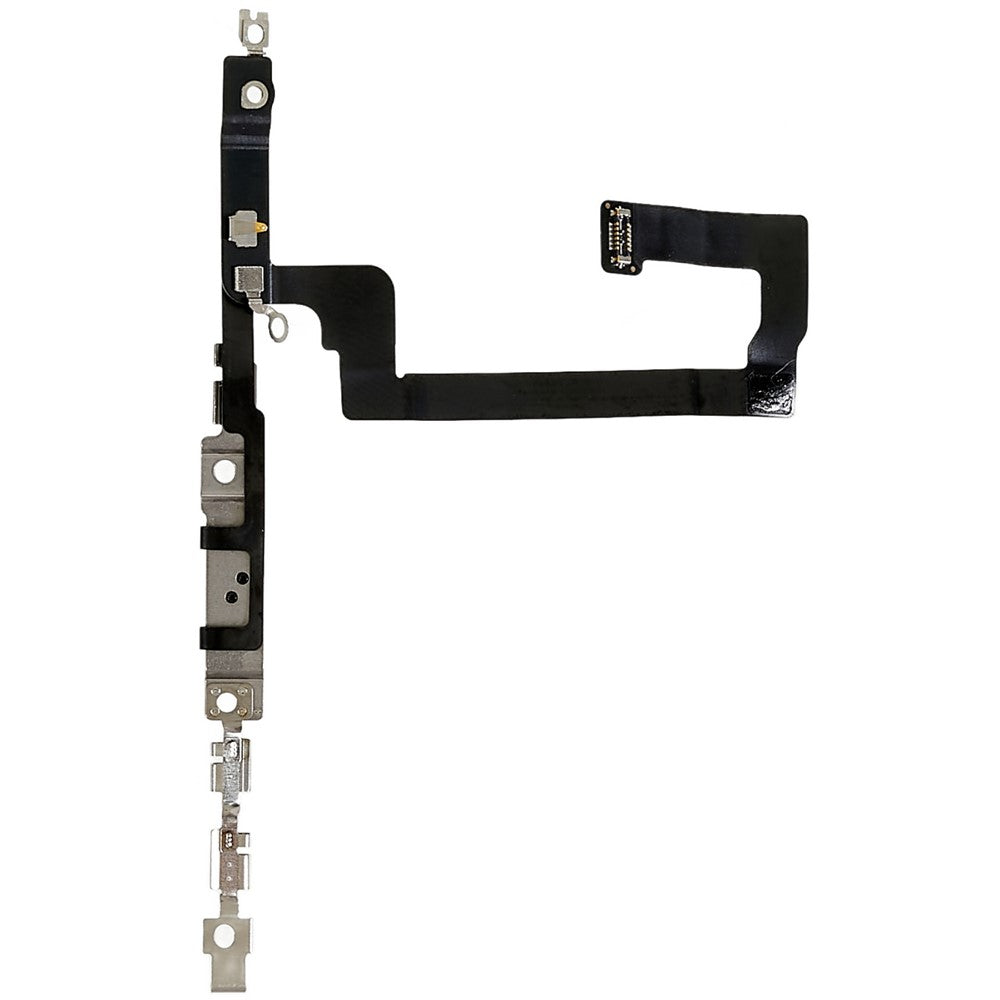 iPhone Parts